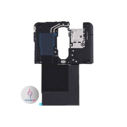 Repuesto Xiaomi Mi 9 T | Celular Lab