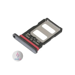 Repuesto Xiaomi Poco F4 GT | Celular Lab