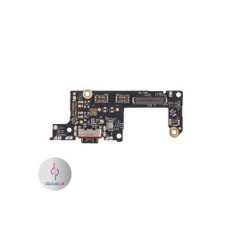 Flex de carga Xiaomi Poco F4 GT | Celular Lab