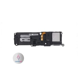 Audio Xiaomi Poco F4 GT | Celular Lab