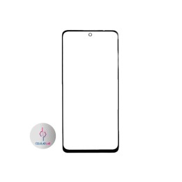 Pantalla Xiaomi Poco M4 Pro 4G | Celular Lab