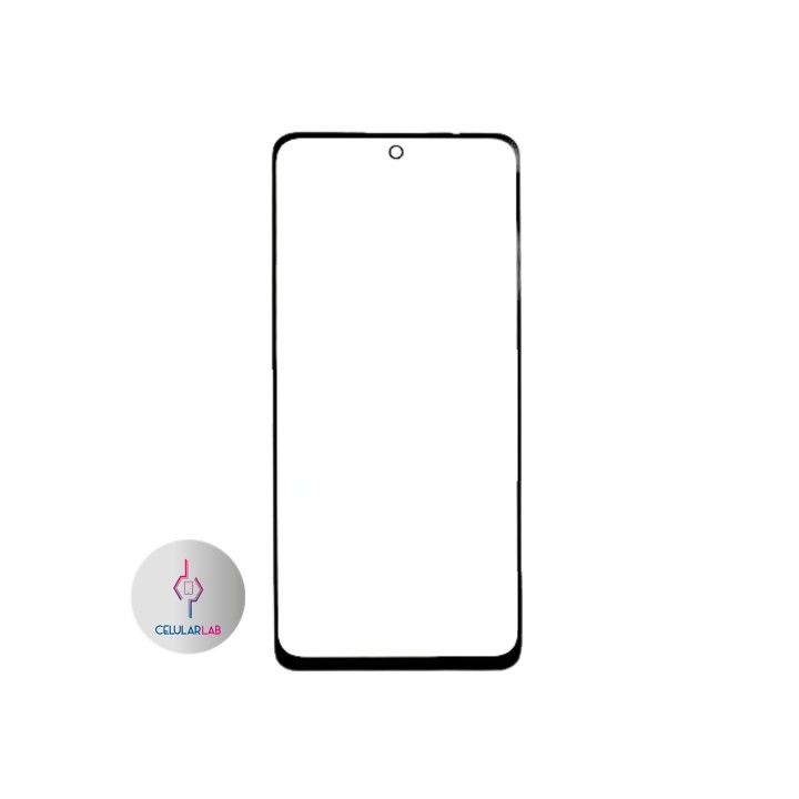 Pantalla Xiaomi Poco M4 Pro 4G | Celular Lab