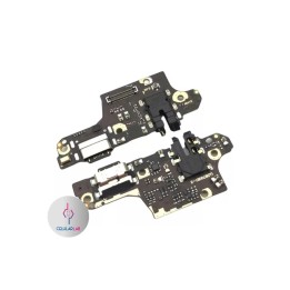 Flex de carga Xiaomi Poco X3 Pro | Celular Lab