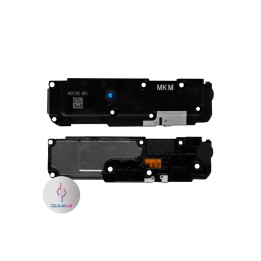 Audio Xiaomi Poco X3 Pro | Celular Lab