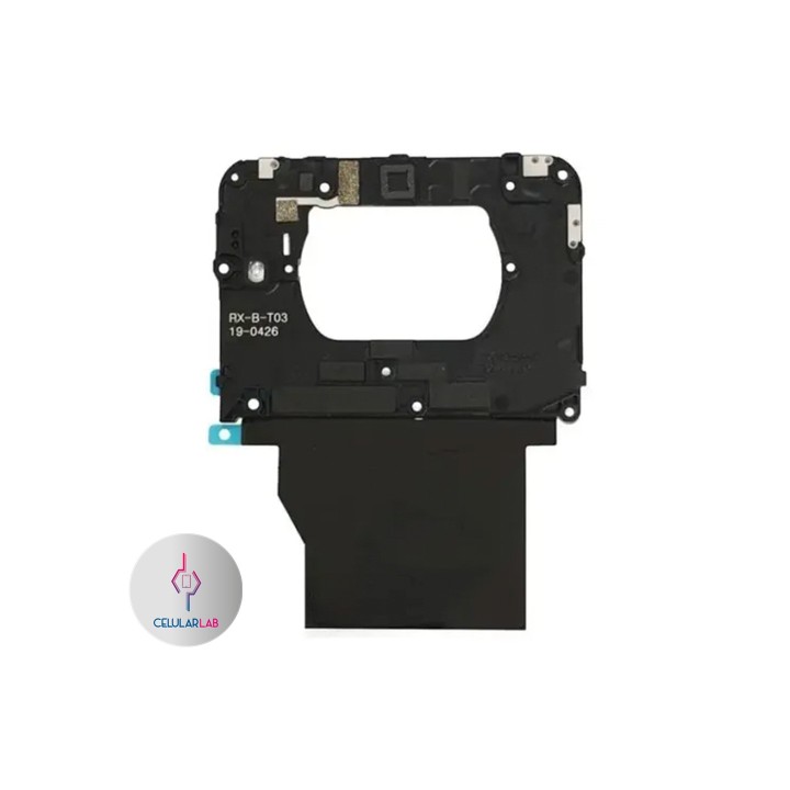 Repuesto Xiaomi Poco X3 Pro | Celular Lab