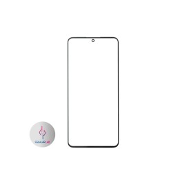 Pantalla Xiaomi Poco X6 Pro 5G | Celular Lab