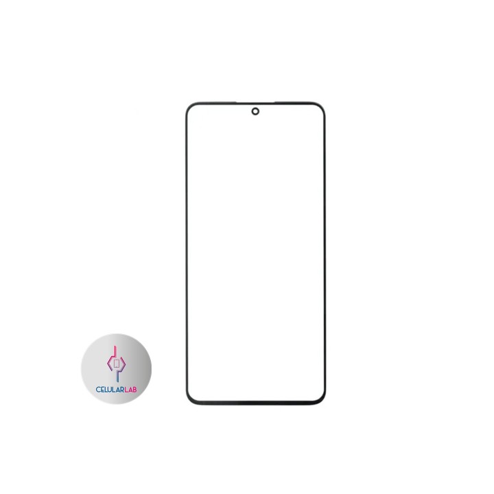 Pantalla Xiaomi Poco X6 Pro 5G | Celular Lab