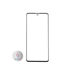 Pantalla Xiaomi Poco F3 | Celular Lab