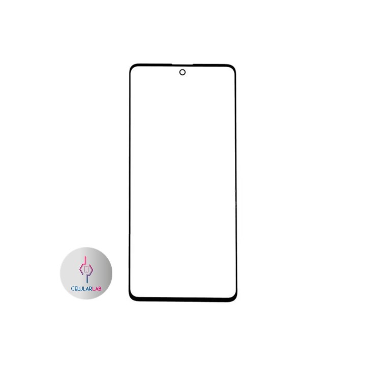 Pantalla Xiaomi Poco F3 | Celular Lab