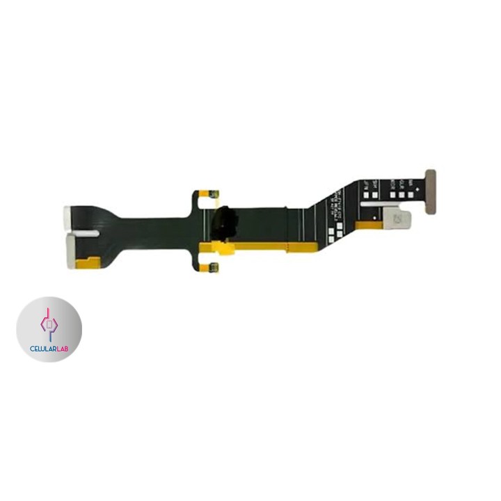 Repuesto Samsung Galaxy Z Flip 6 | Celular Lab