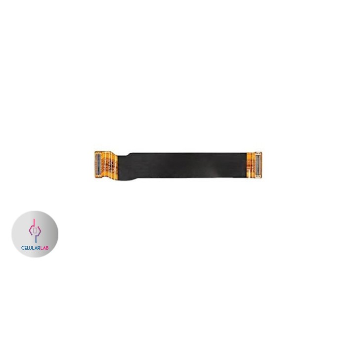 Repuesto Samsung Galaxy Z Fold 5 | Celular Lab