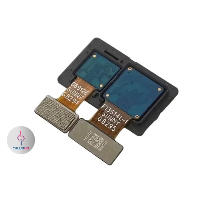 Pantalla Samsung Galaxy J6 | Celular Lab