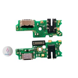 Flex de carga Samsung Galaxy M23 | Celular Lab