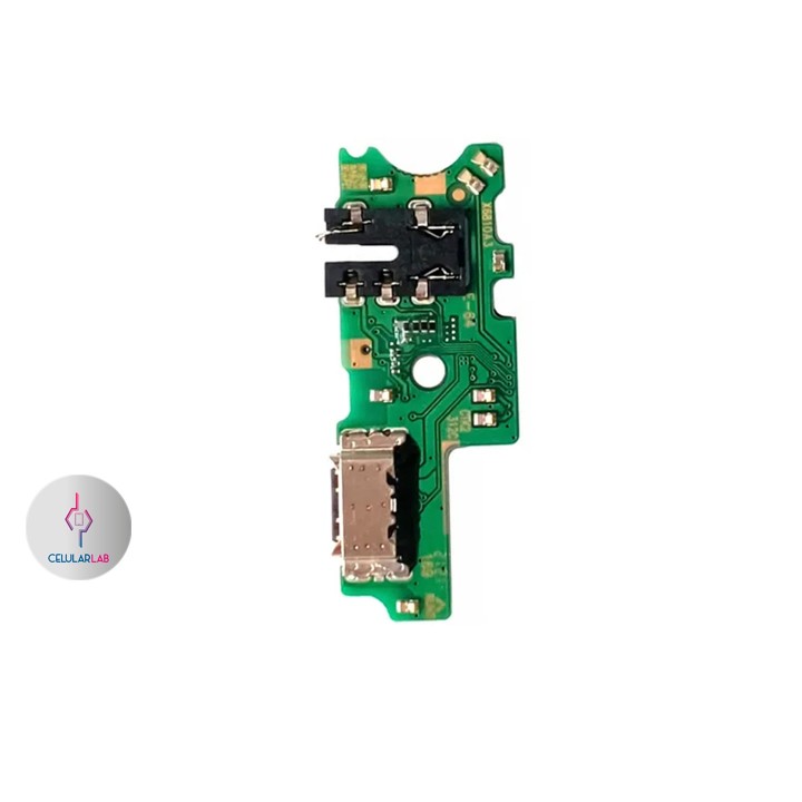 Flex de carga Samsung Galaxy M23 | Celular Lab