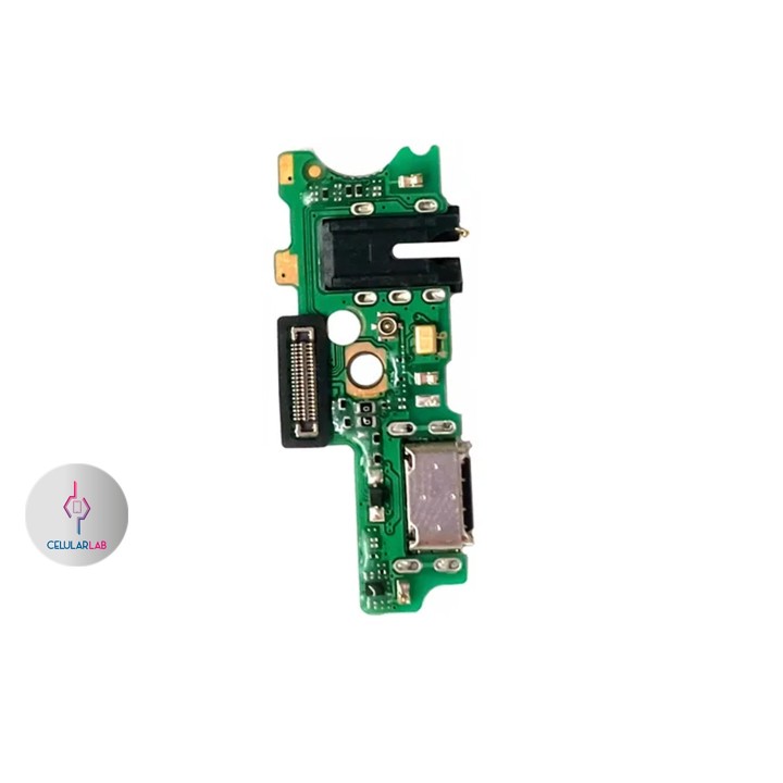 Flex de carga Samsung Galaxy M23 | Celular Lab