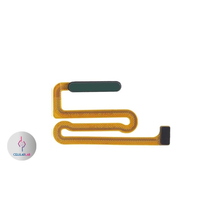 Repuesto Samsung Galaxy M23 | Celular Lab