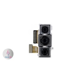 Pantalla Samsung Galaxy M23 | Celular Lab