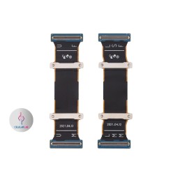 Repuesto Samsung Galaxy Z Fold 3 | Celular Lab