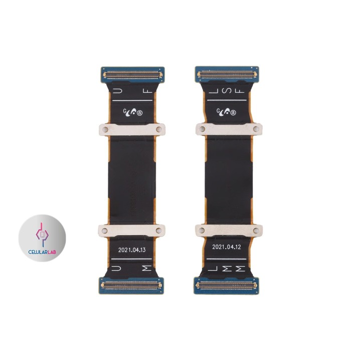 Repuesto Samsung Galaxy Z Fold 3 | Celular Lab