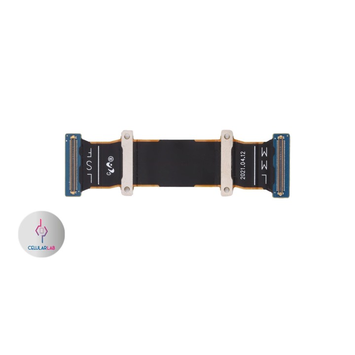 Repuesto Samsung Galaxy Z Fold 3 | Celular Lab