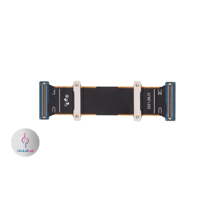 Repuesto Samsung Galaxy Z Fold 3 | Celular Lab