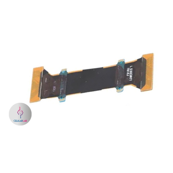 Repuesto Samsung Galaxy Z Fold 2 | Celular Lab