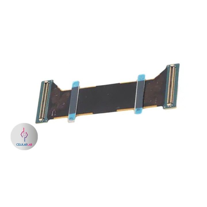Repuesto Samsung Galaxy Z Fold 2 | Celular Lab