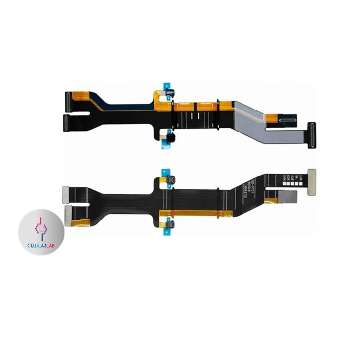 Repuesto Samsung Galaxy Z Flip 5 | Celular Lab
