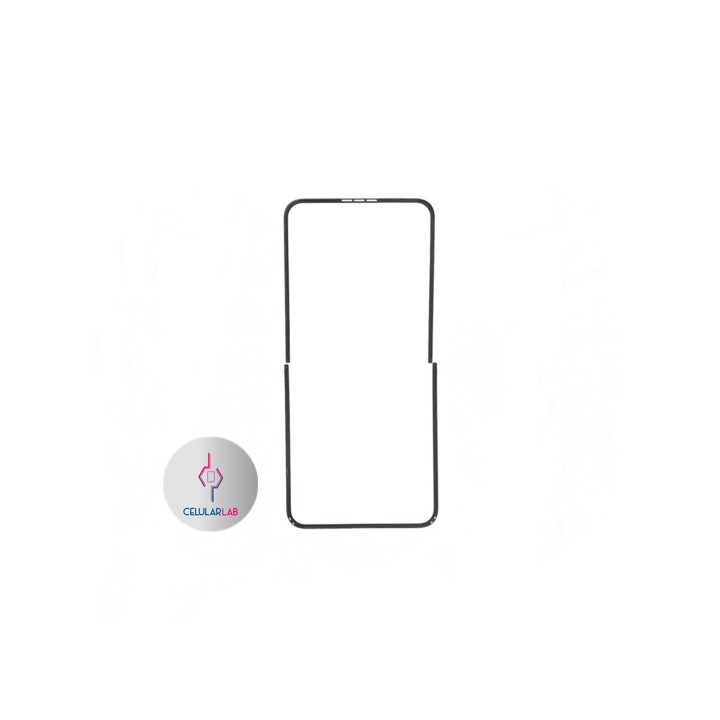 Tapa / Back cover Samsung Galaxy Z Flip 5 Usado | Celular Lab