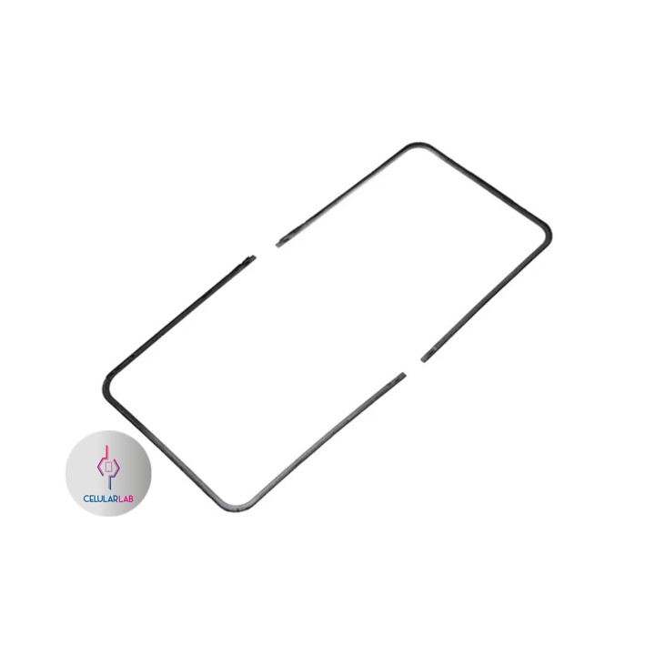 Tapa / Back cover Samsung Galaxy Z Flip 5 Usado | Celular Lab