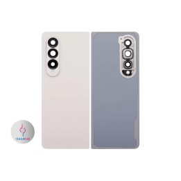Tapa / Back cover Samsung Galaxy Z Fold 4 Usado | Celular Lab