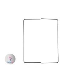 Tapa / Back cover Samsung Galaxy Z Fold 4 Usado | Celular Lab