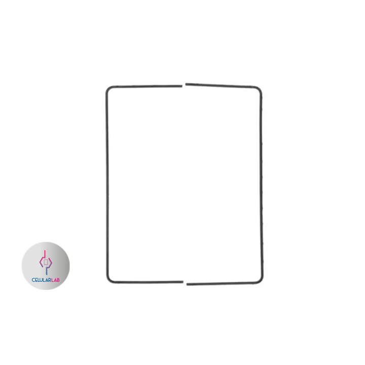 Tapa / Back cover Samsung Galaxy Z Fold 4 Usado | Celular Lab