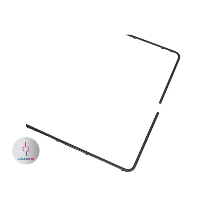 Tapa / Back cover Samsung Galaxy Z Fold 4 Usado | Celular Lab
