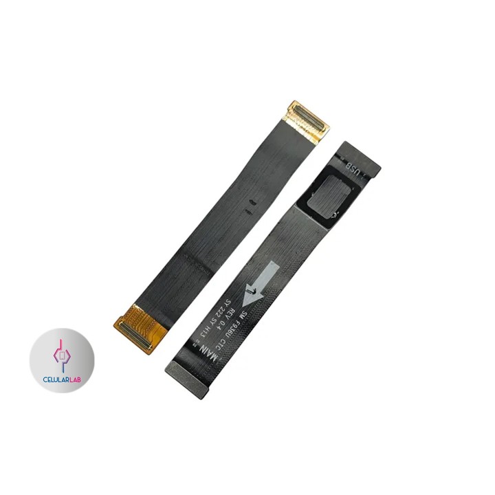 Repuesto Samsung Galaxy Z Fold 4 | Celular Lab
