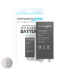 Bateria iPhone SE 2020 AmpSentrix Plus Core 2200 mAh