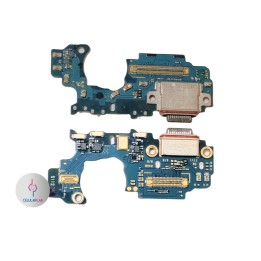 Flex de carga Samsung Galaxy Z Flip 3 | Celular Lab