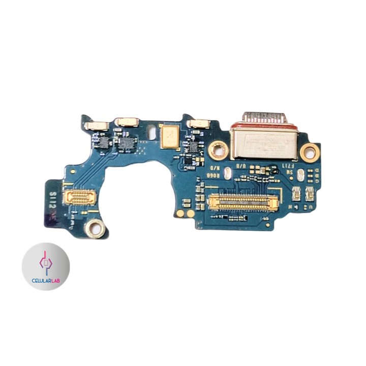 Flex de carga Samsung Galaxy Z Flip 3 | Celular Lab