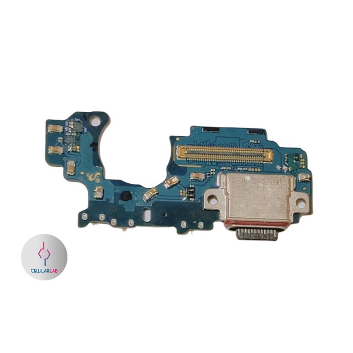 Flex de carga Samsung Galaxy Z Flip 3 | Celular Lab