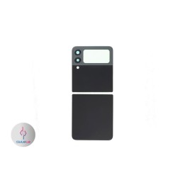 Tapa / Back cover Samsung Galaxy Z Flip 3 Usado | Celular Lab