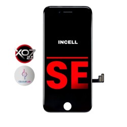 Display iPhone SE 2020 Incell