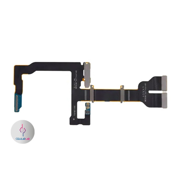 Repuesto Samsung Galaxy Z Flip 3 | Celular Lab