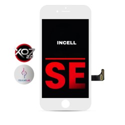 Display iPhone SE 2020 Incell