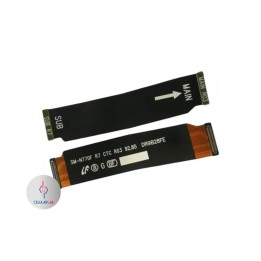 Repuesto Samsung Galaxy Note10 Lite | Celular Lab