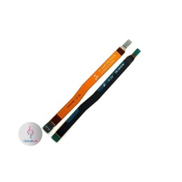 Repuesto Samsung Galaxy Note 10 | Celular Lab