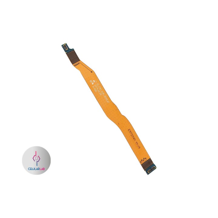 Repuesto Samsung Galaxy Note 10 | Celular Lab