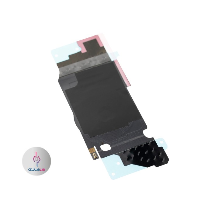 Repuesto Samsung Galaxy Note 20 | Celular Lab