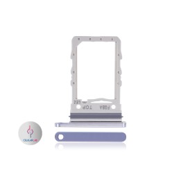Repuesto Samsung Galaxy Z Flip 4 | Celular Lab