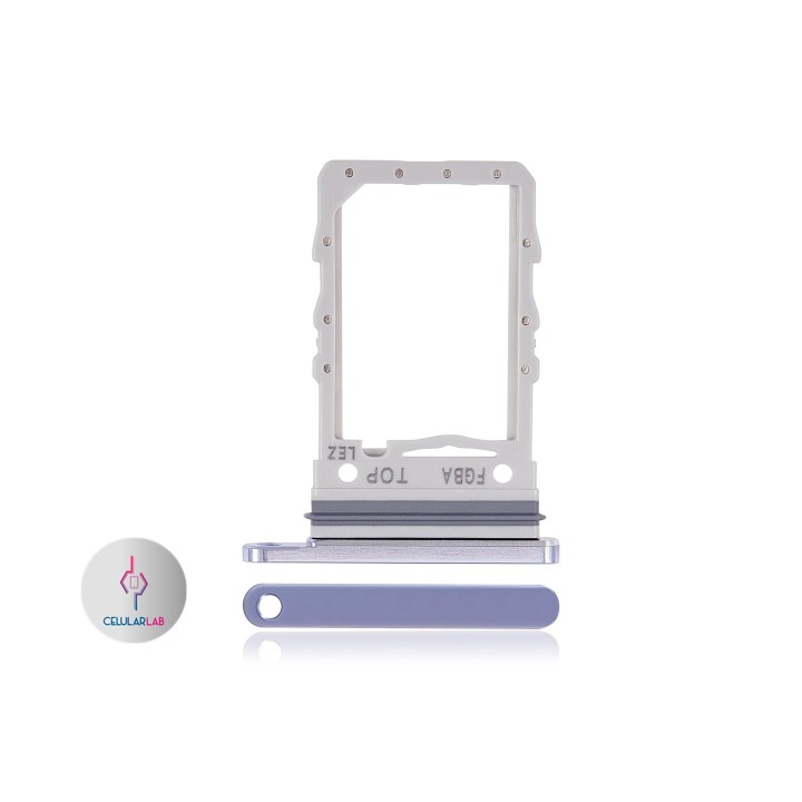 Repuesto Samsung Galaxy Z Flip 4 | Celular Lab