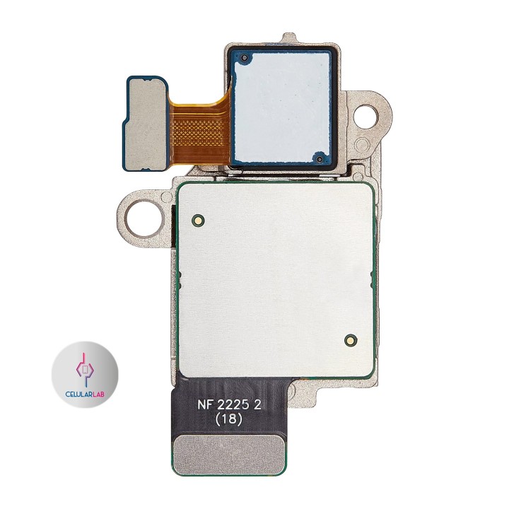 Pantalla Samsung Galaxy Z Flip 4 | Celular Lab